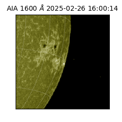 saia - 2025-02-26T16:00:14.122000