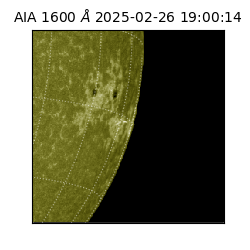 saia - 2025-02-26T19:00:14.126000