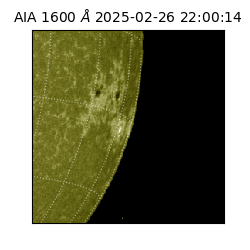 saia - 2025-02-26T22:00:14.126000