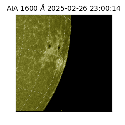 saia - 2025-02-26T23:00:14.129000