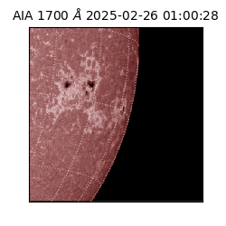 saia - 2025-02-26T01:00:28.717000