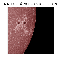 saia - 2025-02-26T05:00:28.721000