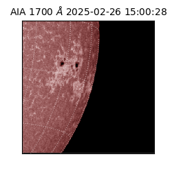 saia - 2025-02-26T15:00:28.709000