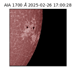saia - 2025-02-26T17:00:28.717000
