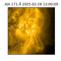 saia - 2025-02-26T12:00:09.350000