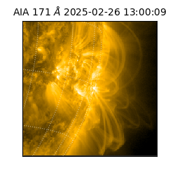 saia - 2025-02-26T13:00:09.350000
