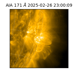 saia - 2025-02-26T23:00:09.350000