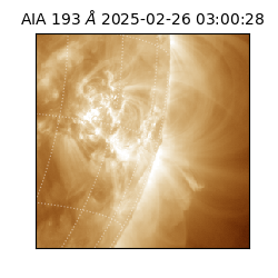 saia - 2025-02-26T03:00:28.846000