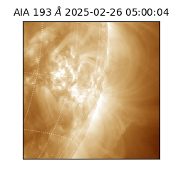 saia - 2025-02-26T05:00:04.843000