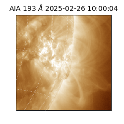 saia - 2025-02-26T10:00:04.843000