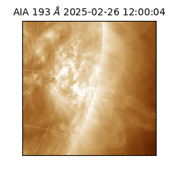 saia - 2025-02-26T12:00:04.843000