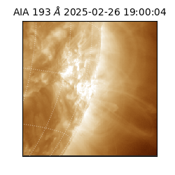 saia - 2025-02-26T19:00:04.843000