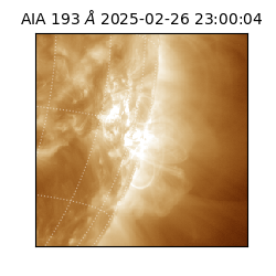 saia - 2025-02-26T23:00:04.842000