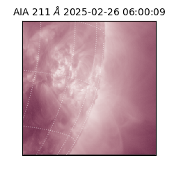 saia - 2025-02-26T06:00:09.626000
