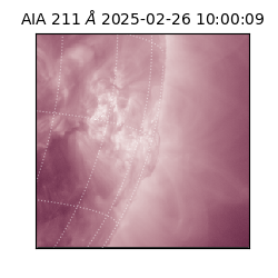saia - 2025-02-26T10:00:09.633000