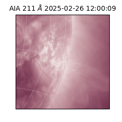 saia - 2025-02-26T12:00:09.626000