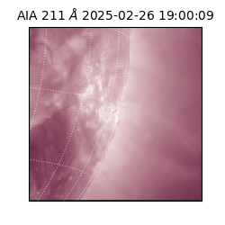 saia - 2025-02-26T19:00:09.626000