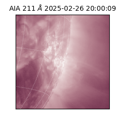 saia - 2025-02-26T20:00:09.623000