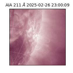 saia - 2025-02-26T23:00:09.630000