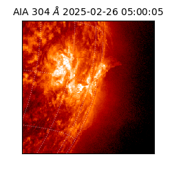 saia - 2025-02-26T05:00:05.129000