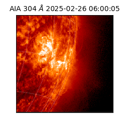 saia - 2025-02-26T06:00:05.129000