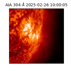saia - 2025-02-26T10:00:05.129000