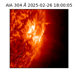 saia - 2025-02-26T18:00:05.129000