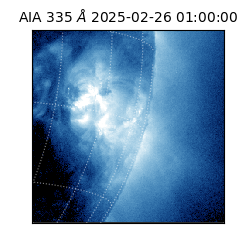 saia - 2025-02-26T01:00:00.625000