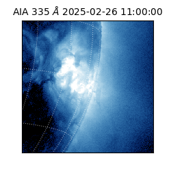 saia - 2025-02-26T11:00:00.625000