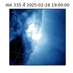 saia - 2025-02-26T19:00:00.632000