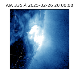 saia - 2025-02-26T20:00:00.625000