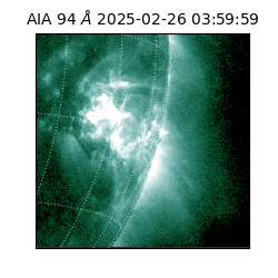 saia - 2025-02-26T03:59:59.122000