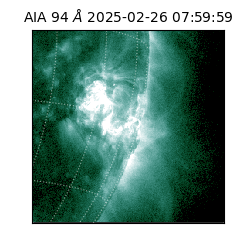 saia - 2025-02-26T07:59:59.122000