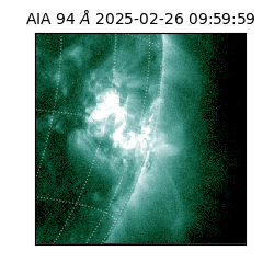 saia - 2025-02-26T09:59:59.122000