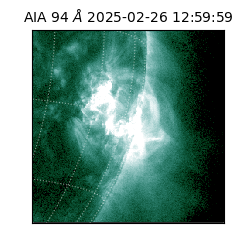 saia - 2025-02-26T12:59:59.122000