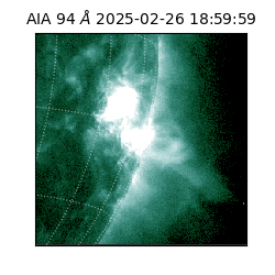 saia - 2025-02-26T18:59:59.130000