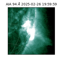 saia - 2025-02-26T19:59:59.122000