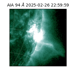 saia - 2025-02-26T22:59:59.115000