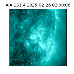 saia - 2025-02-26T02:00:06.625000