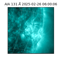 saia - 2025-02-26T06:00:06.622000
