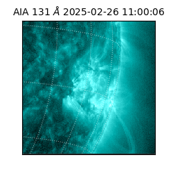 saia - 2025-02-26T11:00:06.625000