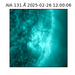 saia - 2025-02-26T12:00:06.625000