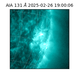 saia - 2025-02-26T19:00:06.623000