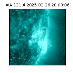 saia - 2025-02-26T20:00:06.646000