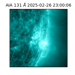 saia - 2025-02-26T23:00:06.625000
