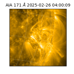 saia - 2025-02-26T04:00:09.350000