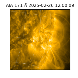 saia - 2025-02-26T12:00:09.350000