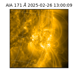 saia - 2025-02-26T13:00:09.350000