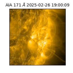 saia - 2025-02-26T19:00:09.350000