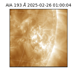 saia - 2025-02-26T01:00:04.843000